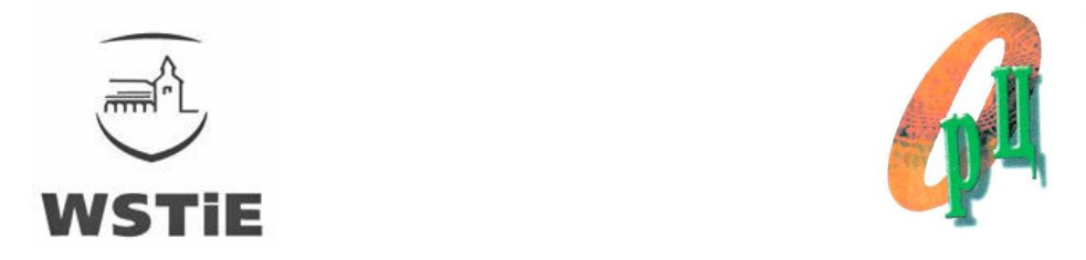 Лого організаторів