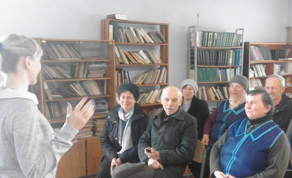 Порядок оформлення кадастрового номеру на земельну ділянку